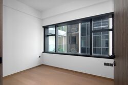 Sceneca Residence (D16), Apartment #570627881